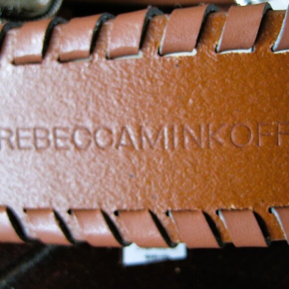Belts
